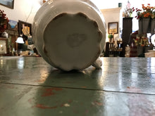 Load image into Gallery viewer, Brown transferware