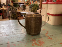 Load image into Gallery viewer, Brass items