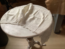 Load image into Gallery viewer, Doilies