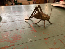 Load image into Gallery viewer, Brass items