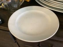 Load image into Gallery viewer, Ironstone dishware