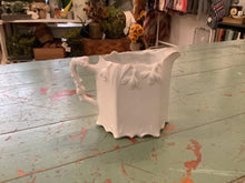Load image into Gallery viewer, Ceramic & Porcelain pitchers