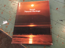 Load image into Gallery viewer, Vintage Books