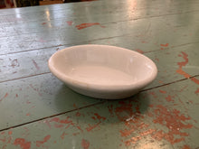 Load image into Gallery viewer, Restaurant ware