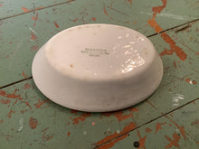 Load image into Gallery viewer, Restaurant ware