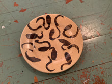 Load image into Gallery viewer, Studio pottery