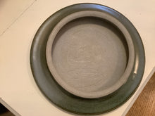 Load image into Gallery viewer, Studio pottery