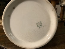 Load image into Gallery viewer, Ironstone pitcher