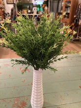 Load image into Gallery viewer, Greenery pick