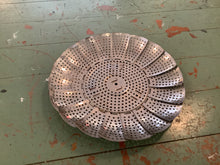 Load image into Gallery viewer, Kitchen implements