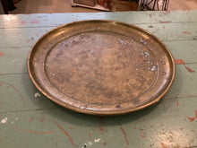 Load image into Gallery viewer, Brass items