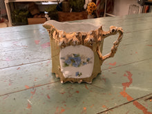 Load image into Gallery viewer, Ceramic & Porcelain pitchers