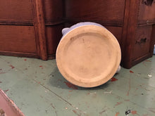 Load image into Gallery viewer, Stoneware pitchers & coffee/tea pots.