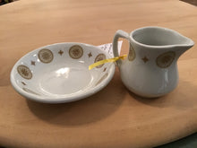 Load image into Gallery viewer, Restaurant ware