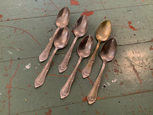 Load image into Gallery viewer, Cutlery