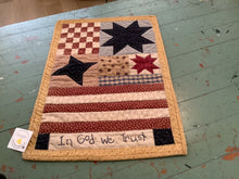 Load image into Gallery viewer, Tablecloths