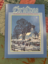 Load image into Gallery viewer, Vintage Books