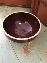 Load image into Gallery viewer, Brown crock