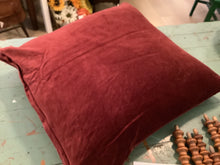 Load image into Gallery viewer, Pillow