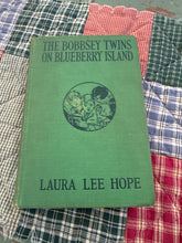 Load image into Gallery viewer, Children’s Books & Records