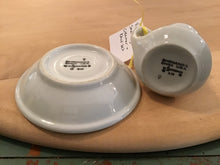 Load image into Gallery viewer, Restaurant ware