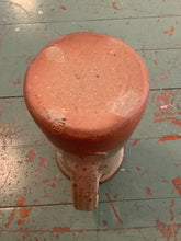 Load image into Gallery viewer, Studio pottery