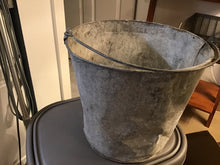 Load image into Gallery viewer, Enamelware