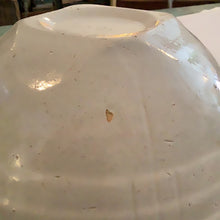 Load image into Gallery viewer, Crock bowl