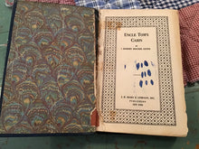 Load image into Gallery viewer, Vintage Books