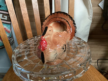 Load image into Gallery viewer, Misc turkey decor