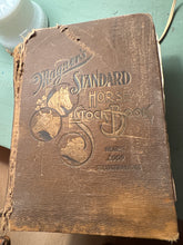 Load image into Gallery viewer, Vintage Books
