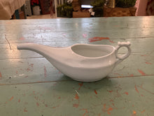 Load image into Gallery viewer, Ironstone dishware