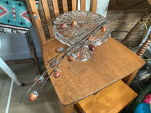 Load image into Gallery viewer, Neutral fall stems