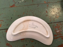 Load image into Gallery viewer, Ironstone dishware