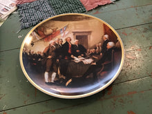 Load image into Gallery viewer, Display plates