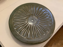 Load image into Gallery viewer, Studio pottery