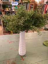 Load image into Gallery viewer, Greenery pick