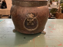 Load image into Gallery viewer, Copper items