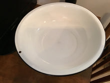 Load image into Gallery viewer, Enamelware
