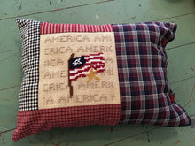 Load image into Gallery viewer, Pillow