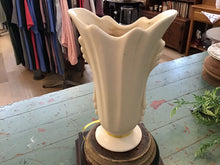 Load image into Gallery viewer, Vintage Pottery Planters and Flower Frogs