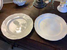 Load image into Gallery viewer, Restaurant ware