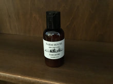 Load image into Gallery viewer, Clean Cotton