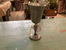 Load image into Gallery viewer, Pewter items
