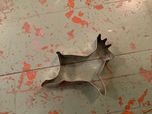Load image into Gallery viewer, Cookie cutters & molds