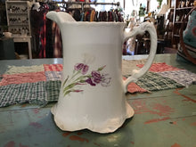 Load image into Gallery viewer, Ceramic & Porcelain pitchers