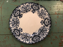 Load image into Gallery viewer, Display plates