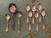 Load image into Gallery viewer, Cutlery