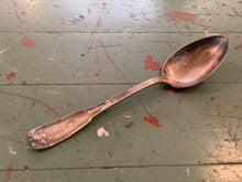 Load image into Gallery viewer, Silver-plate accessories