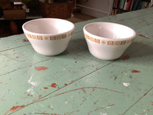 Load image into Gallery viewer, Restaurant ware